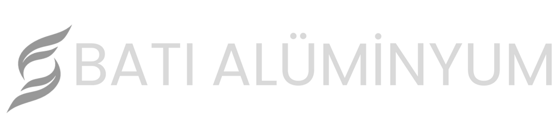 Batı Alüminyum