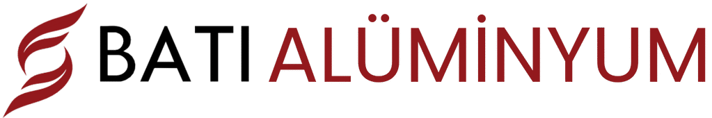 Batı Alüminyum