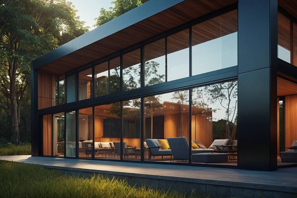 3d-house-with-wraparound-glass-walls