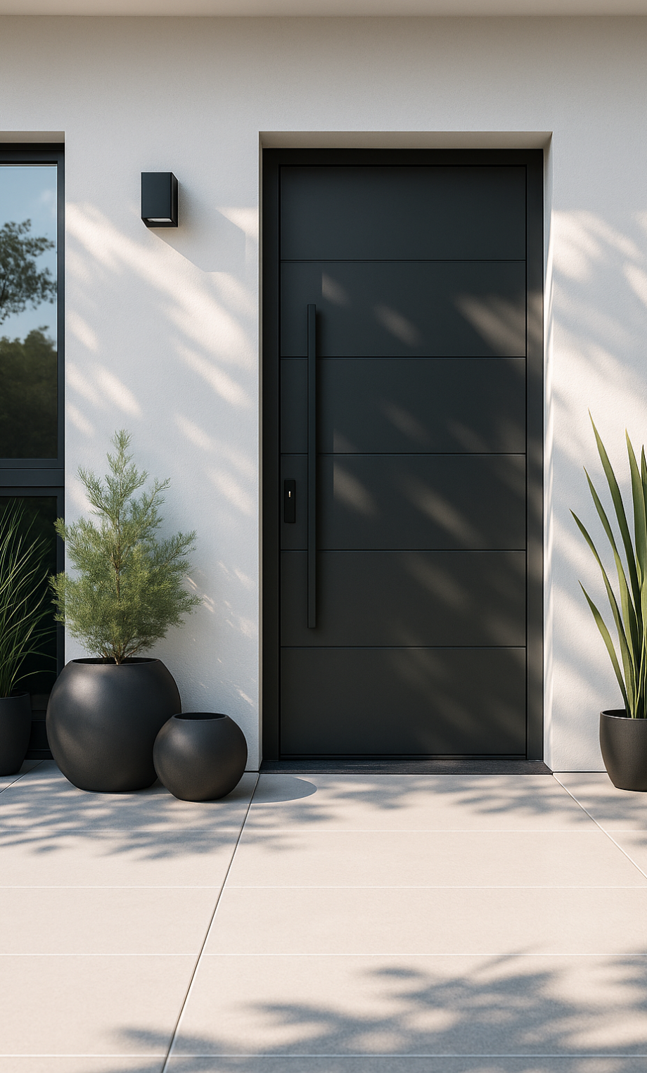 ChatGPT Image 6 Ara 2025 09_06_22