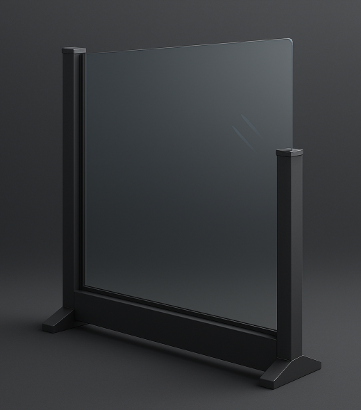 ChatGPT Image 9 Kas 2025 13_02_40