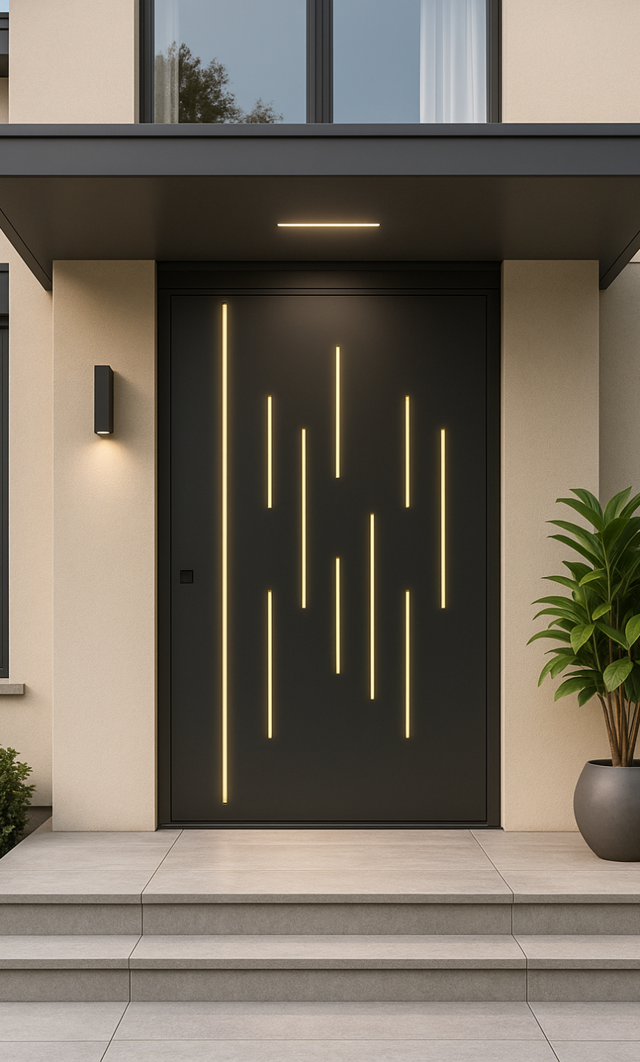 ChatGPT Image 9 Kas 2025 20_31_47