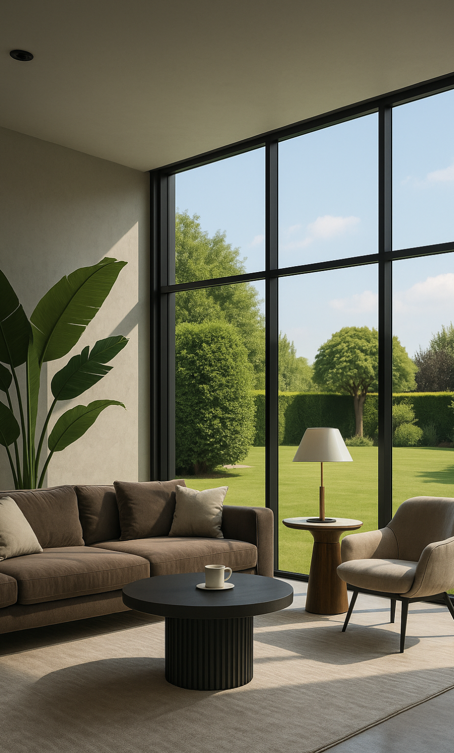 ChatGPT Image 9 Kas 2025 20_44_44